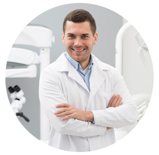 dentista sorrisoul