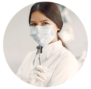 dentista sorrisoul