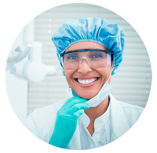 dentista sorrisoul