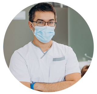 dentista sorrisoul