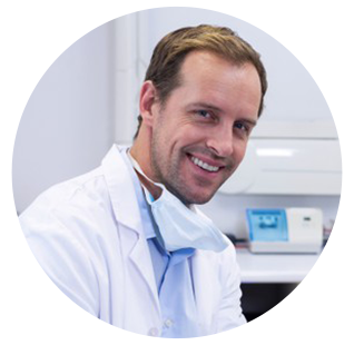 dentista sorrisoul