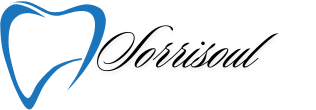 dentista logo